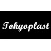 Tokyoplast