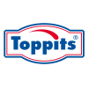 Toppits