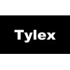 Tylex