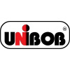 UNIBOB