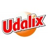 Udalix