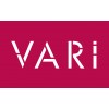 VARI