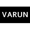 VARUN