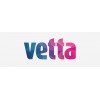 VETTA