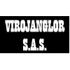 VIROJANGLOR S.A.S.