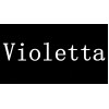 Violetta