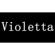 Violetta