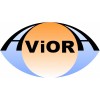 Vior