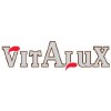 VitAluX