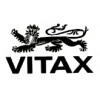 Vitax