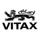 Vitax