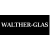 WALTHER-GLAS