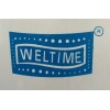 Weltime