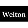 Welton