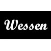 Wessen