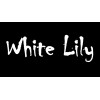 White Lily