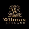 Wilmax