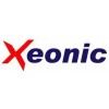 Xeonic