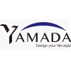 YAMADA