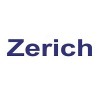 ZERICH