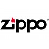 Zippo