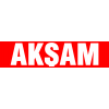 AKSAM