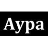 Аура