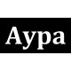 Аура