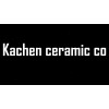 kachen ceramic co