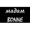 мадам BONNE