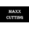 maxx cutting