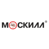 Москилл