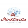 Москвичка