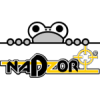 Nadzor