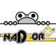 Nadzor