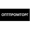 ОПТПРОМТОРГ