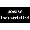 powise industrial ltd