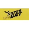 Super Bat