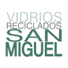 vidrios san miguel s.l.l.