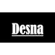 Desna