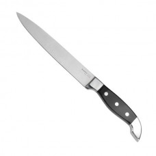 Нож для мяса "Orion", 20 см