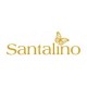 SANTALINO