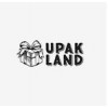 Upak Land