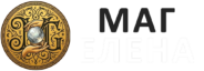 MAG-ELENA